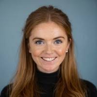 Stephen Comiskey's Instagram, Twitter & Facebook