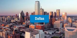 Buckner blvd #116 dallas 75229. Geriatricnursing Org Cna Classes In Dallas Tx