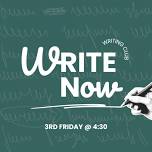 Write Now