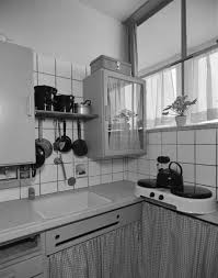 pin op piet zwart keuken