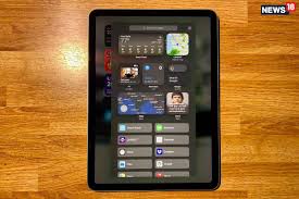 Apple Ipad Air 2020 Review This Evolution Is Closer To The Ipad Pro Than You May Imagine