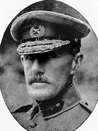 Lockwood Collection of Photo Prints and Gifts