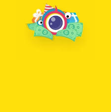 Fill your day with laughter with our viral . Clipclaps Apk Clipclaps Apk Updated Their Profile Picture Facebook