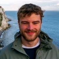 2400+ "Kehler" profiles