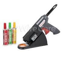 Infinity Bond - Flex 50 PUR Hot Melt Applicator w/ Sta ...