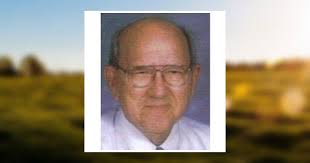 A.L. Hardin Jr. Obituary February 26, 2009