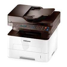 And from hp deskjet 1200 and it would work faster. M288x Driver Download
