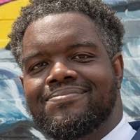 30+ "Martell Johnson" profiles