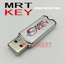 Bk vivo frp unlock\imei repair\flash. 2021 News Version Mrt Kry 2 Dongle For Chinese Mobile Frp Unlock Imei Repair Flash Demo Unlocker Hot Discount D2bcd Goteborgsaventyrscenter