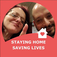 Douglas A. Dressel's Memorial Website