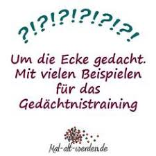 Kostenloses wortgitter für das gedächtnistraining für senioren und menschen mit demenz. 92 Gedachtnistraining Ideen Gedachtnis Beschaftigung Fur Senioren Aktivitaten Fur Senioren