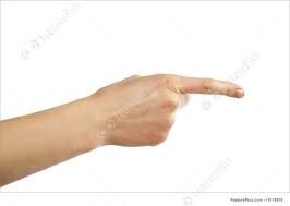 Human Body Parts Pointing Hand Stock Photo I1019976 At Featurepics Download high quality pointing hand clip art from our collection of 41,940,205 clip art graphics. human body parts pointing hand stock photo i1019976 at featurepics