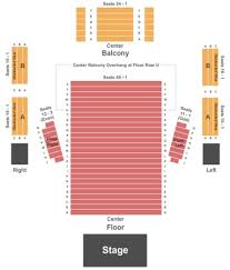 Horseshoe Casino Tunica Ms Seating Chart Rich Witch Slot