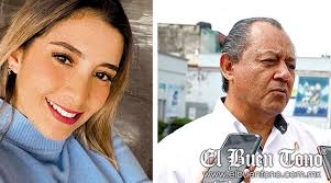 Confirma Juan Martínez el cese, se van dos directores