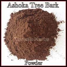 The bark has diuretic properties and indicated in scanty urine, calculus and also for other urinary disorders. Ashoka Tree Bark Powder For Circulation City Of Toronto Toronto Gta Image 1 Herbs Spices Herbs Tree Bark