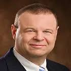 Dr. Lee S. Clore, MD