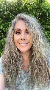 Hi. Laurel here! I guess I could be a grandma to many of you. I had polio  in 1948, just after I had learned to walk. (Dr. Salk's vaccine became  available five