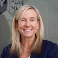 David Owen Email & Phone Number