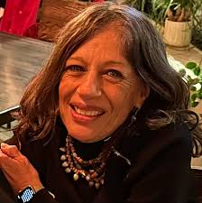 Rekha Basu, Author at Iowa Capital Dispatch