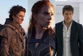 Stream Time 123movies Online For Free Watch Time Full Episodes And Seasons In Hd 1080p In 2021 Family Guy Free Movie Sites Streaming Movies Free