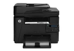 123 hp laserjet m130fw printer setup and installation. Hp Laserjet Pro Mfp M225dn Driver Download Printer Software