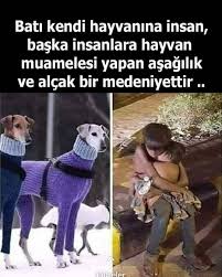 betul kose adli kullanicinin vefa panosundaki pin romantik ask sozleri gercekler alintilar