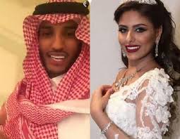 شاع الاستخدام والبحث لعلم الفلسفة منذ قديم الزمان فماذا تعني هذه الكلمة؟ Ø£Ø®Ø¨Ø§Ø± 24 Ø¨Ø§Ù„ÙÙŠØ¯ÙŠÙˆ ÙˆØ§Ù„ØµÙˆØ± Ù†Ø§ÙŠÙ Ù‡Ø²Ø§Ø²ÙŠ ÙŠØ­ØªÙÙ„ Ø¨Ø²ÙˆØ§Ø¬Ù‡ Ù…Ù† Ø§Ù„Ù…Ø°ÙŠØ¹Ø© Ø±Ù‚ÙŠØ© Ø§Ù„Ø®ÙŠØ§Ø·
