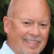 Showman Family Obituaries