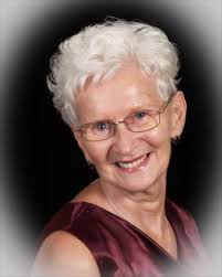 Carlo DiNicola Obituary