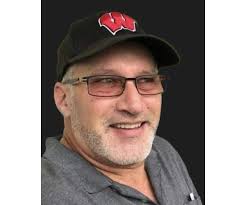 Allan K. Crooks Obituary (2023)