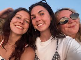 sarah winch (@sarahwinchh) • Instagram photos and videos