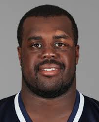 Battling for Position: Defensive line