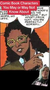 #greenscreen BHM Day 28: Eleanor Poole #fypage #fyp #foryoupage #fypシ  #foryou #foryourpage #nerdtok #nerd #nerds #nerdsgang #nerdy #nerdlife  #nerdgirl