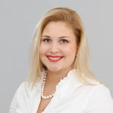 Zahnärztliche Praxisklinik Mediplus Mainz in 55128 Mainz Ästhetische  Zahnheilkunde