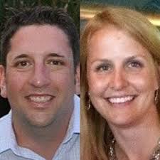 MSECA Announces Board of Directors