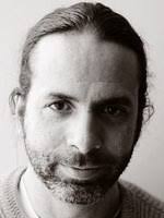 Animated Encounters 2005: The Bawdy Bristol Affair