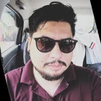 40+ perfiles de «Michael Carrillo»