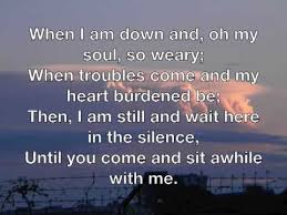 You Raise Me Up Josh Groban With Lyrics Youtube You Raise Me Up Praise Songs Inspirational Music