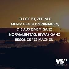 Image Result For Spruch Liebe Zeit Spruche Spruche Zitate Zitate