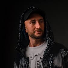 Andreas Heinrich Bugl