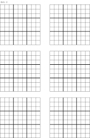 printable sudoku grid sudoku sudoku printable sudoku puzzles