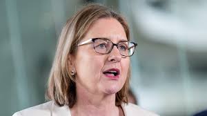 Fairfield Local Court list, Tuesday, March 4