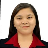 3800+ "Banez" profiles