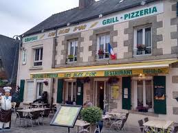 Finde und buche einzigartige unterkünfte auf airbnb. Mur De Bretagne Frankreich Tourismus In Mur De Bretagne Tripadvisor