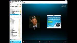 The website collected by this website comes from the. é–'èŠ å¯¦æ³æ'³å° çœ‹æ¿lol æ‰¹è¸¢è¸¢å¯¦æ¥­åŠ