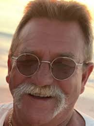 Thomas Michael Skiles Obituary