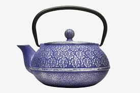 We did not find results for: 16 Best Teapots 2018 The Strategist