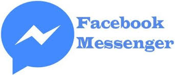 Facebook Messenger Download Facebook Messenger Tecteem Best Books To Read Facebook Messenger Funny Movies