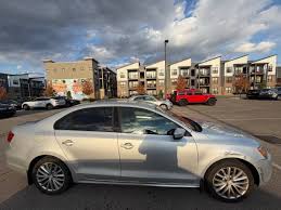 Image result for Reflex Silver 2011 Jetta