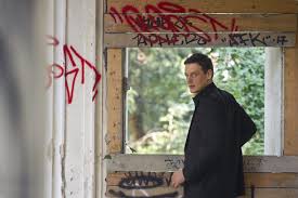 Scuola del teatro stabile di torino diretta da luca ronconi. Intervista A Giorgio Lupano Ho Sempre Una Nuova Idea Nel Cassetto